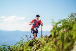 BIB: 
                            <button type="button" onclick="openModal(18994468)" class="btn btn-primary btn-sm float-right btn-popup" data-toggle="modal" data-target=".modal-high-quality">
                        <i class="fas fa-shopping-cart"></i> Add to Cart
                    </button>
                                            <button type="button" onclick="isThisMe(18994468, true)" class="btn btn-success btn-sm float-right btn-popup btn-isme hidden" data-toggle="tooltip" data-placement="bottom" title="นี่คือรูปของคุณใช่ไหม คลิกที่นี่เพื่อเอาเข้าอัลบั้ม">
                        <i class="fas fa-plus"></i> Add to album
                    </button>
                    <button type="button" onclick="isThisMe(18994468, false)" class="btn btn-warning btn-sm float-right btn-popup btn-isnotme hidden">
                        <i class="fas fa-ban"></i> Remove from album
                    </button>